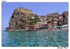 Scilla
