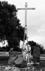 In memoria dell'eroe Calipari In memoria dell'eroe Calipari