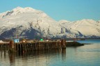 Alaska2006 Alaska2006