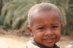 bimbo africano bimbo africano