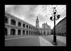 Loreto, 15 ago Loreto, 15 ago