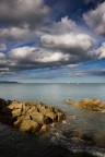 Dun Laoghaire Dun Laoghaire