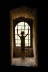 la principessa imprigionata la principessa imprigionata