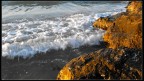 mare e scogli mare e scogli