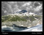 Furkapass Furkapass