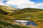 da Malga Piz.. da Malga Piz..
