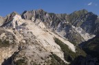 Alpi Apuane Alpi Apuane