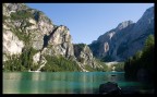Braies 2