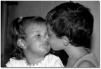 Amore vero... Amore vero...
