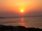 alba a Rodi alba a Rodi
