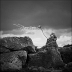Roccasecca 1 Roccasecca 1