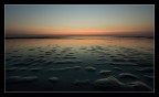 alba senza uomo alba senza uomo