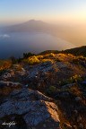 Monte Faito Monte Faito
