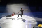 Dream on Ice 2008 Miola - Baselga di Pinè Dream on Ice 2008 Miola - Baselga di Pinè