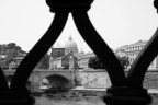 Roma Roma