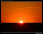 O mare nero, o mare nero O mare nero, o mare nero