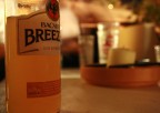 Drink Drink
