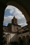 VILLA D'ESTE VILLA D'ESTE