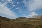 Paesaggio Paesaggio