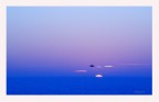 Perdersi nel Blu..... Perdersi nel Blu.....