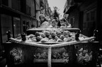 carretto siciliano carretto siciliano