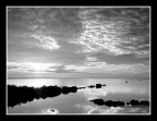...TRAMONTO SUL LAGO... ...TRAMONTO SUL LAGO...