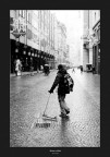 Inverno a Milano Inverno a Milano
