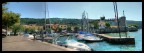 Porto di Torri del Benaco Porto di Torri del Benaco