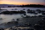 Elementi Elementi
