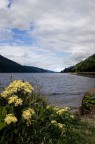 paesaggio paesaggio