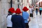 cappelli rossi cappelli rossi