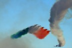 freccie tricolore freccie tricolore
