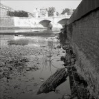 ... ...