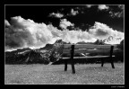 panchina...alpina...bn panchina...alpina...bn