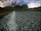 Campo Imperatore n°1 Campo Imperatore n°1