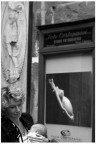Il mondo delle donne Il mondo delle donne