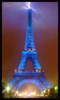 La Torre di Notte La Torre di Notte