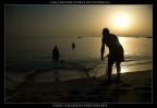 l'ora dei pescatori e dei fotografi l'ora dei pescatori e dei fotografi