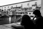 .: disegnare :. .: disegnare :.
