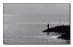 pescatore pescatore