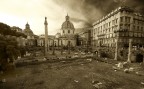 Roma Antica Roma Antica