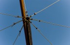 windmill windmill