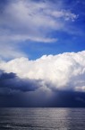 Tempesta marina.... Tempesta marina....