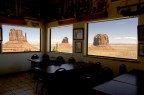monument valley 2° me monument valley 2° me