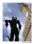 Palazzo Vecchio - Firenze Palazzo Vecchio - Firenze