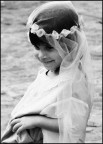 bambina bambina