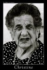 Christine