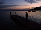 Tramonto Tramonto