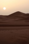 Sahara Sahara