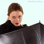 Umbrella Umbrella